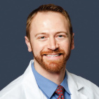 Ryan Anderson, MD
