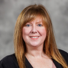 Shannon Hamilton, CNP