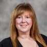 Shannon Hamilton, CNP
