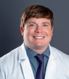 Jason Robert Martin