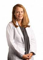 Christy Darwin, NP