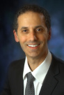 Dr. Gary Alan Glasser, MD