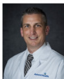 Jason Harrison, MD, PhD, FAANS