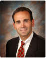 Dr. John P Cimino, MD