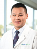 Shawn J Yang, MD