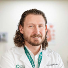 Thomas W. Longley, MD