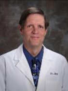 Dr. James R Hill, MD