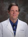 Dr. James R Hill, MD