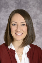 Colleen C Greene, DMD