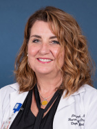 Lisa L Ford, CNP