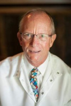 Dr. Emery Folger Taylor, DDS