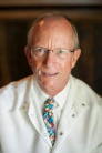 Dr. Emery Folger Taylor, DDS