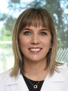 Jodi R Micsky, APRN-CNP