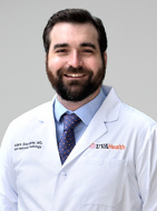 Adam Beardsley, MD