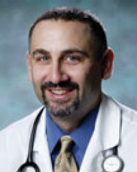 Provider Profile 0