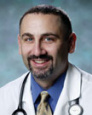 Dr. Jeffrey Landsman, MD