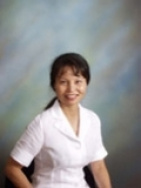 Dr. Michelle Li, MD