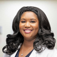 Levita Robinson