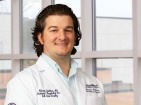 Aubrey Cawthon III, MD