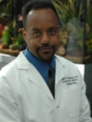 Dr. Baxter D Montgomery, MD