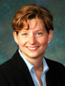 Dr. Angela Kristine King, MD