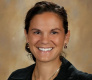 Jessica Najarian-Bell, MD