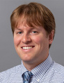 Peter Roman, MD