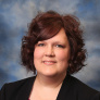 Janel Weaver, CNP