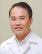Duc P Vo, MD