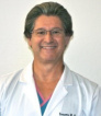 Ernesto Morales Gomez, MD