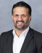 Chirag Ashok Dholakia, MD