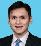 Leon Chen, MD