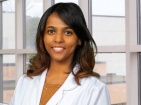 Preethi Padmanaban, MD