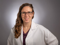 Dr. Leah D. Brancheck, MD - Chesterfield, MO - Neurology