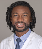 Dr. Anthony S Bradley JR., MD