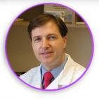 Dr. John C Wirth III, MD