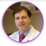 Dr. John C Wirth III, MD