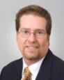 Dr. Joel D Carver, MD