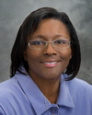 Karen Daniels-mitchell, MD