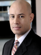 Dr. Julian Nieves, MD