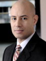 Dr. Julian Nieves, MD