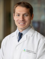 Ian Mullikin, MD