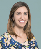 JAMIE LYNN GOLDBERG, MD