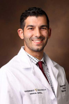 Kareem Tawfik, MD