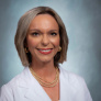 Laura W. Shearer, FNP