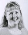 Dr. Kerri E Osterhaus-Houle, MD