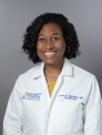 Irene P Mathieu, MD