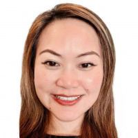 Charissa G. Bacena-Miano, FNP - Bakersfield, CA - Nurse Practitioner