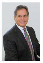 Robert L. Delarosa, DDS