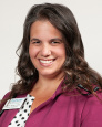 Susan J Parker, NP